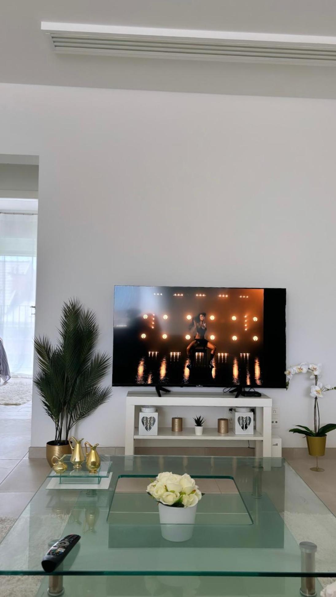 2 Bedrooms Luxury Apartment - Guillemins Liegi Esterno foto