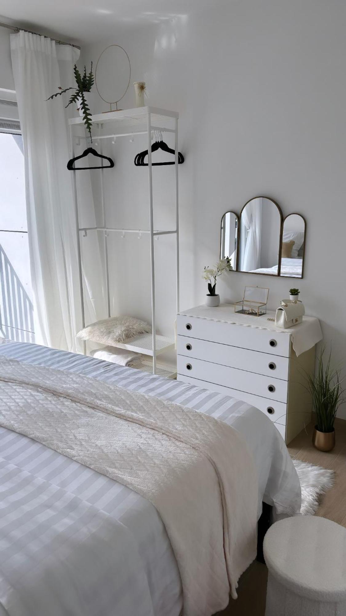 2 Bedrooms Luxury Apartment - Guillemins Liegi Esterno foto